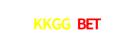 KKGG Bet